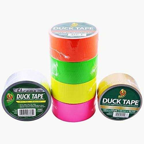 Duck Brand Duck Wood Garage Door Bottom Seal - Inhomebuy