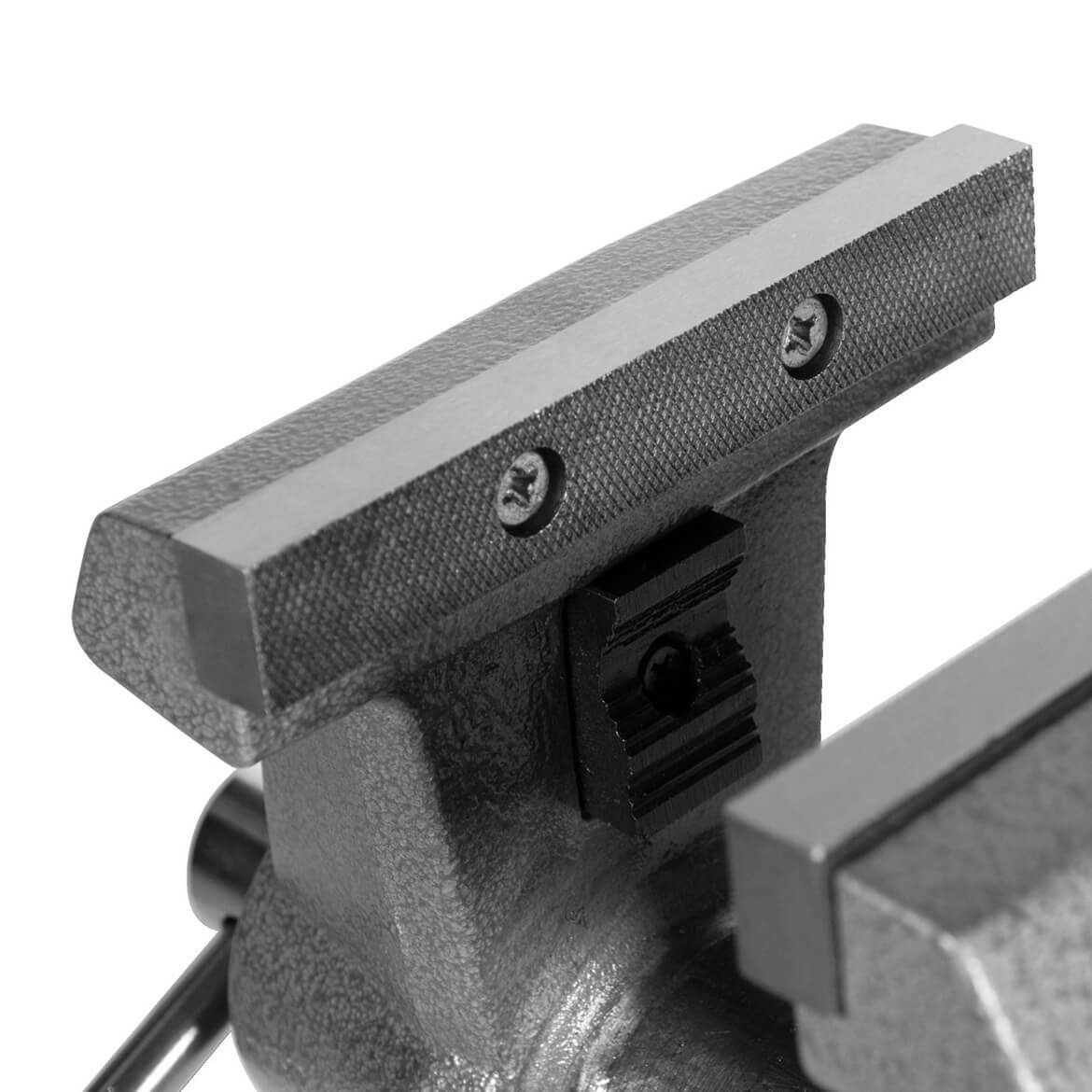 Wilton Jaws Insert 1750, 645 - Inhomebuy