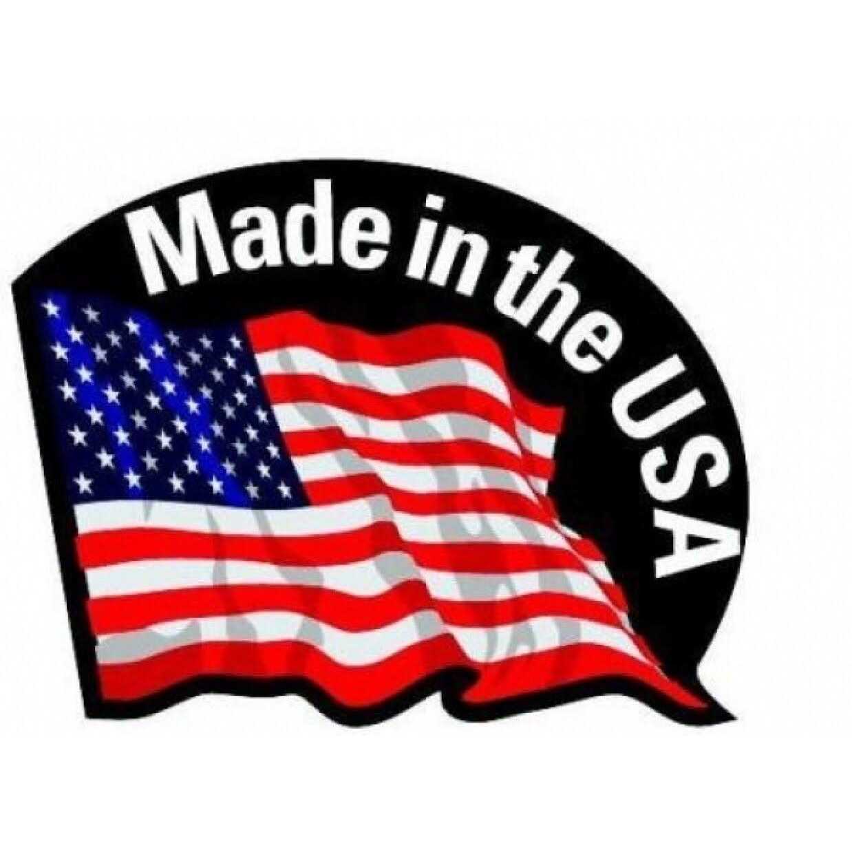 Duck Brand Mirror Crafting Tape - Inhomebuy