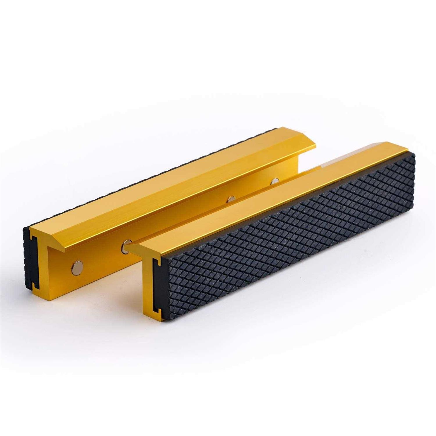 Tripp Lite PowerVerter Ultra-Compact Car Inverter 375W PV375 - Inhomebuy