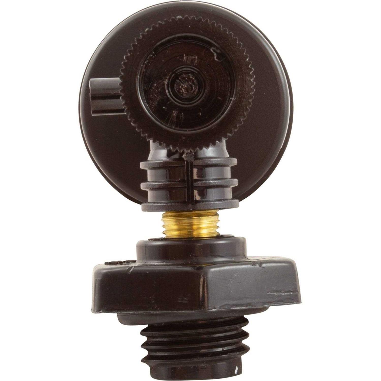 Pentair 2-Pole GFCI Circuit Breaker PA220GF - Inhomebuy