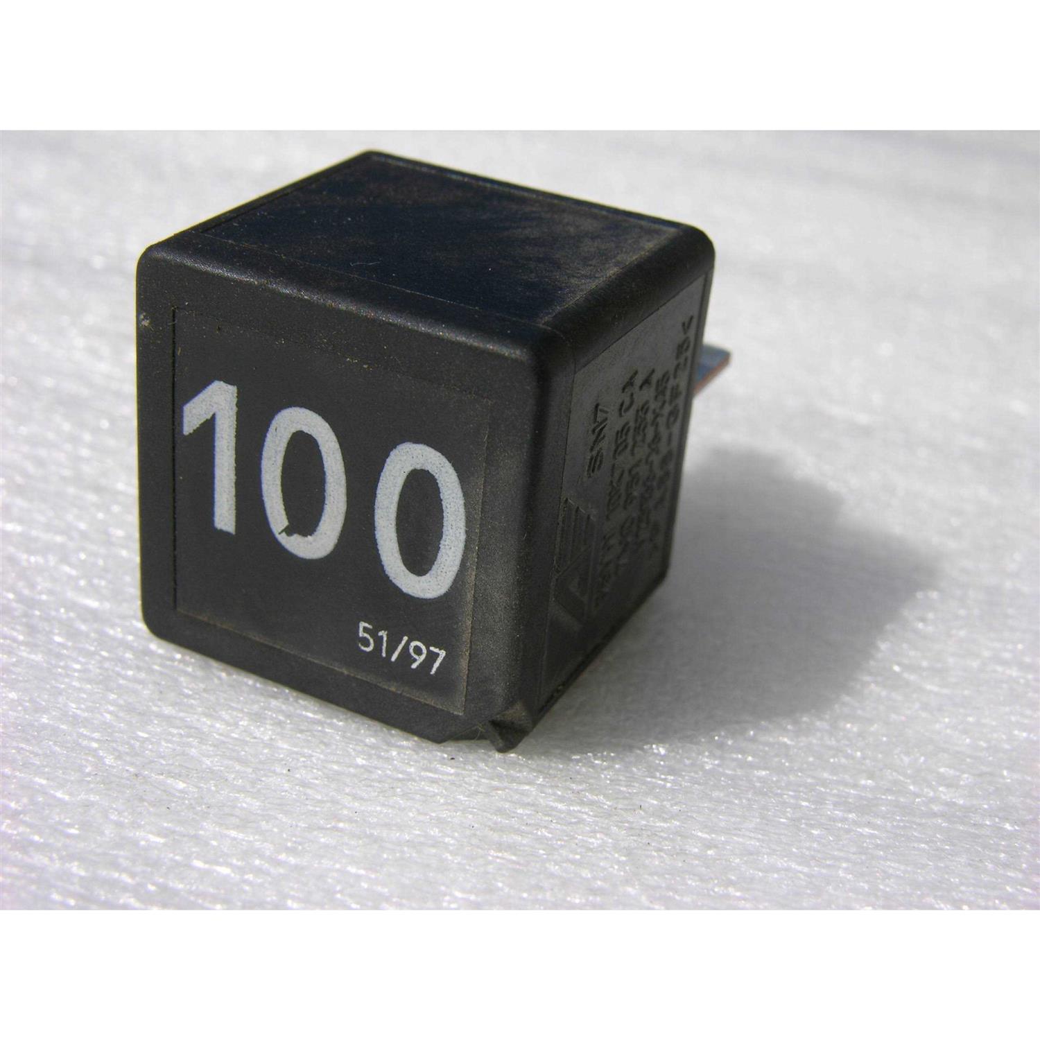 Vemo Relay V10-71-0001 - Inhomebuy