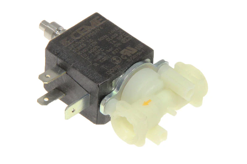 5213218271 | Solenoid Valve for ECAM-28465 - Inhomebuy