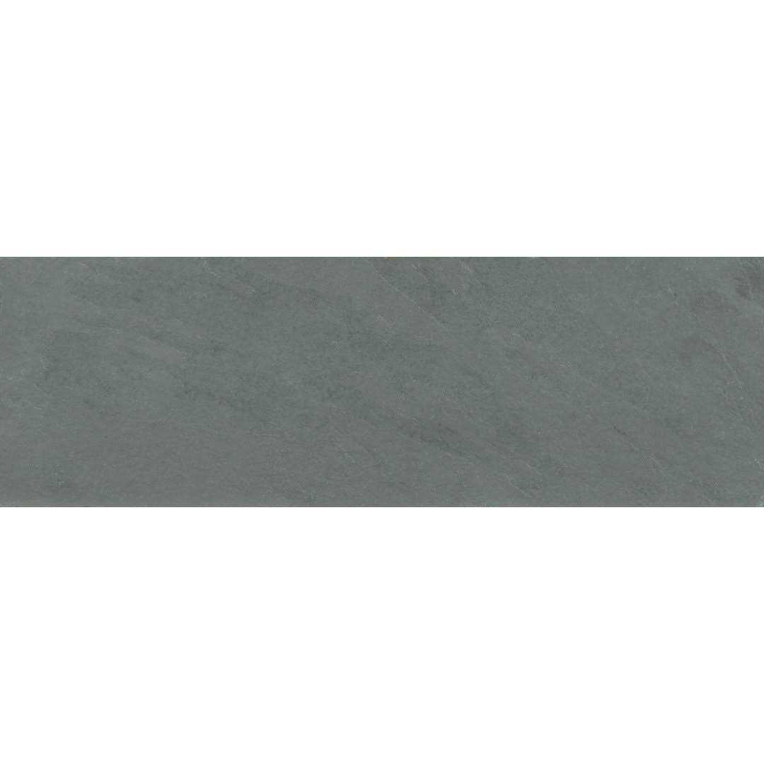 MSI Montauk Blue Gauged Slate Floor and Wall Tile - Inhomebuy