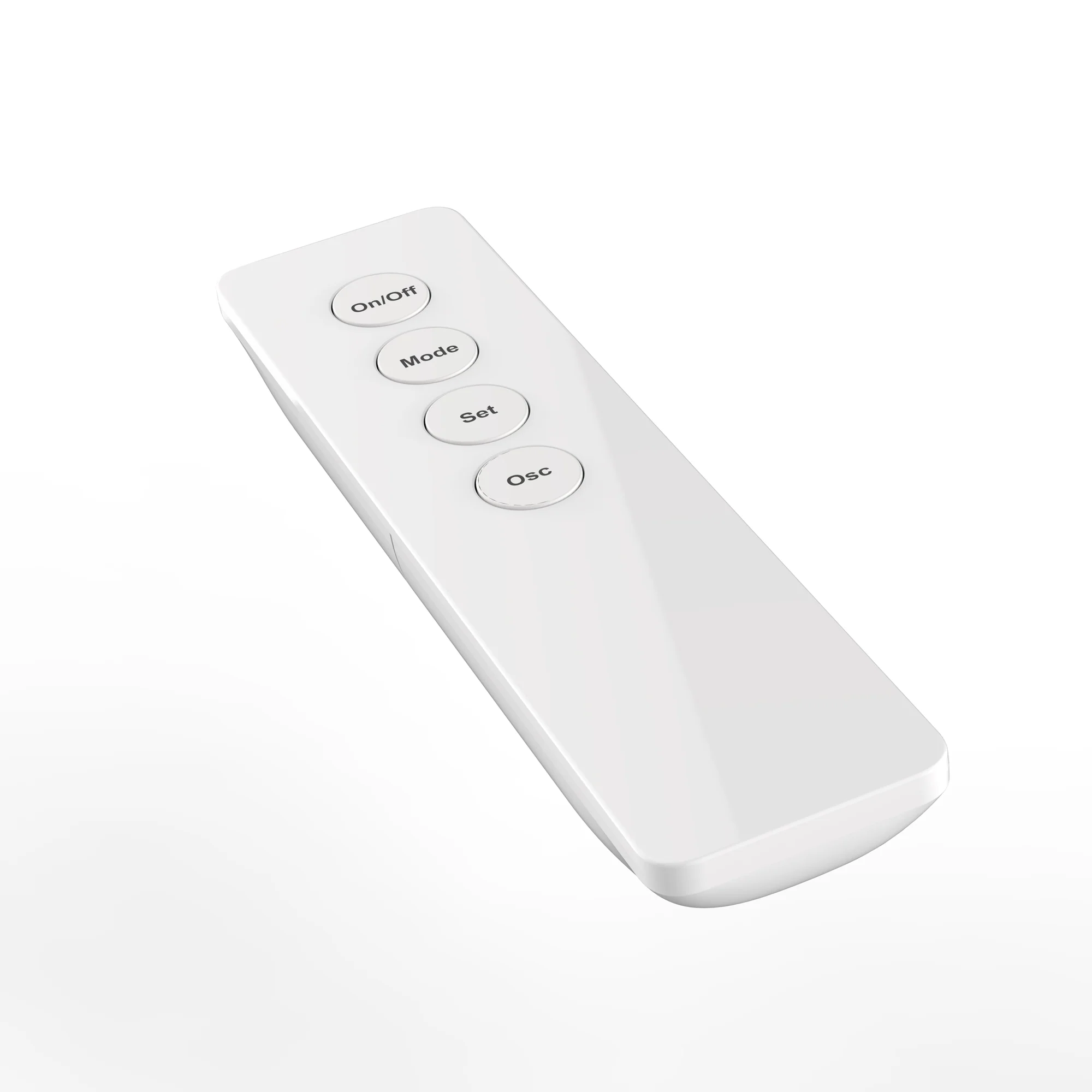 Fan Double Blade - Inhomebuy