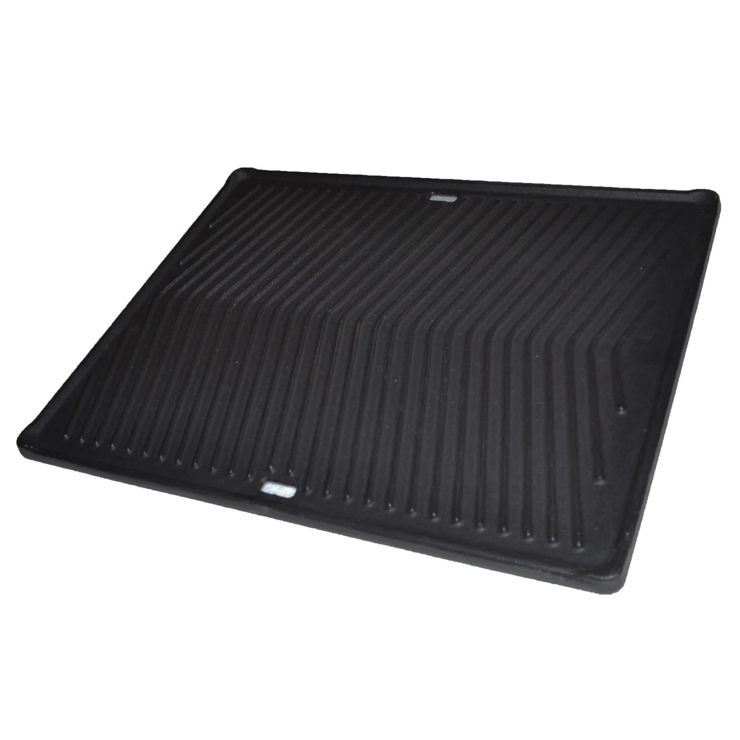 Mont Alpi Cast Iron Griddle Plate, MAGR - Inhomebuy