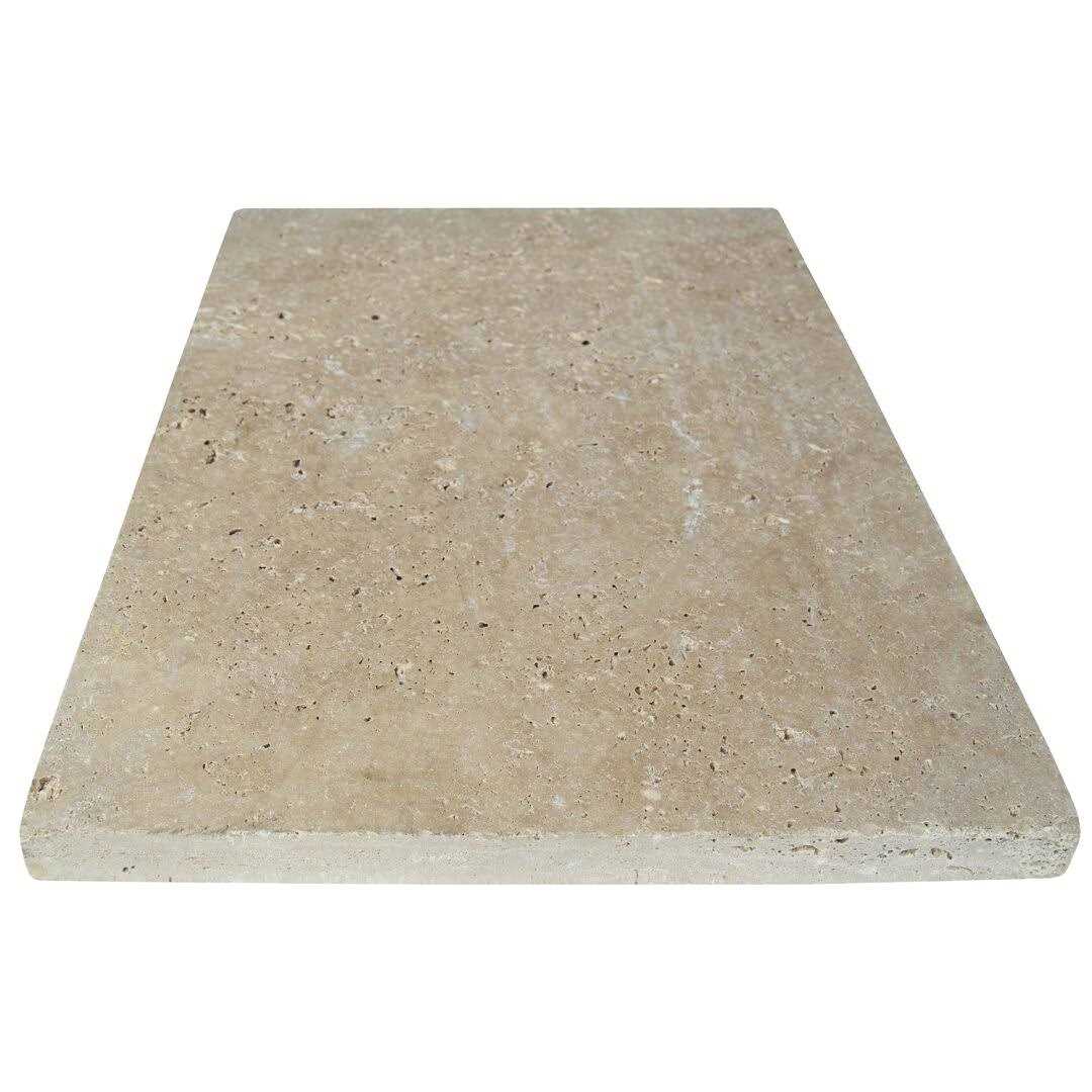 MSI Surfaces Upscape Tile Flooring - Inhomebuy