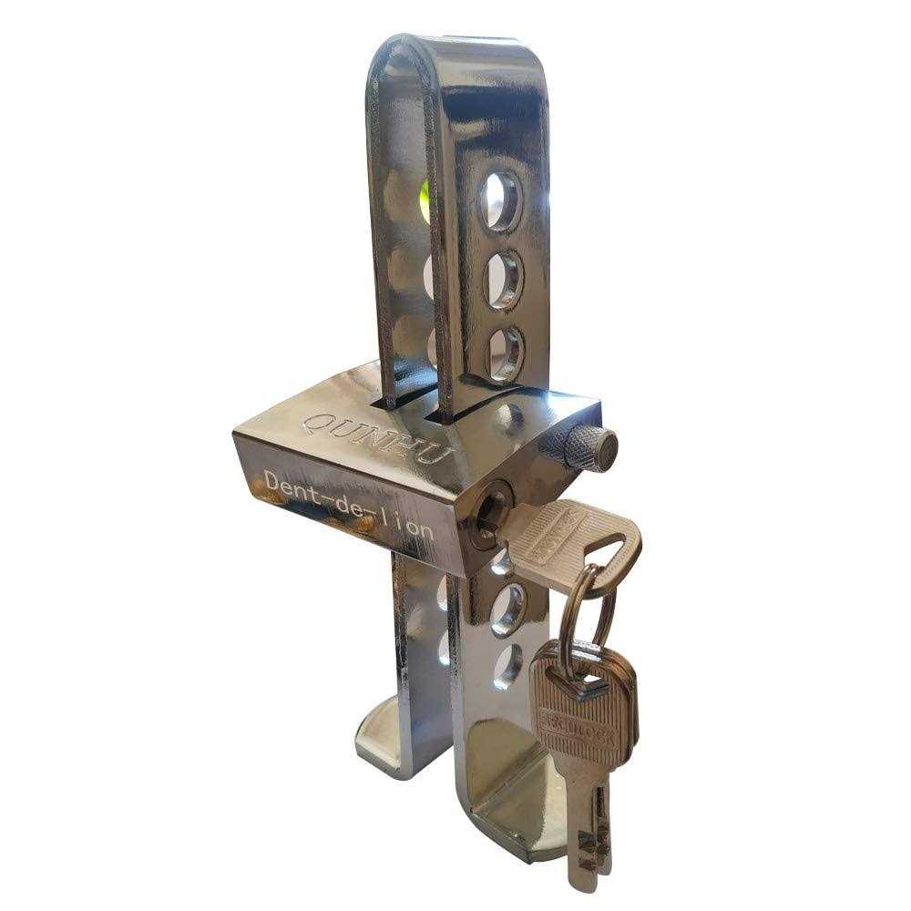 DensShield 1/2 in. x 4 ft. x 8 ft. Backer Board 855000 - Inhomebuy