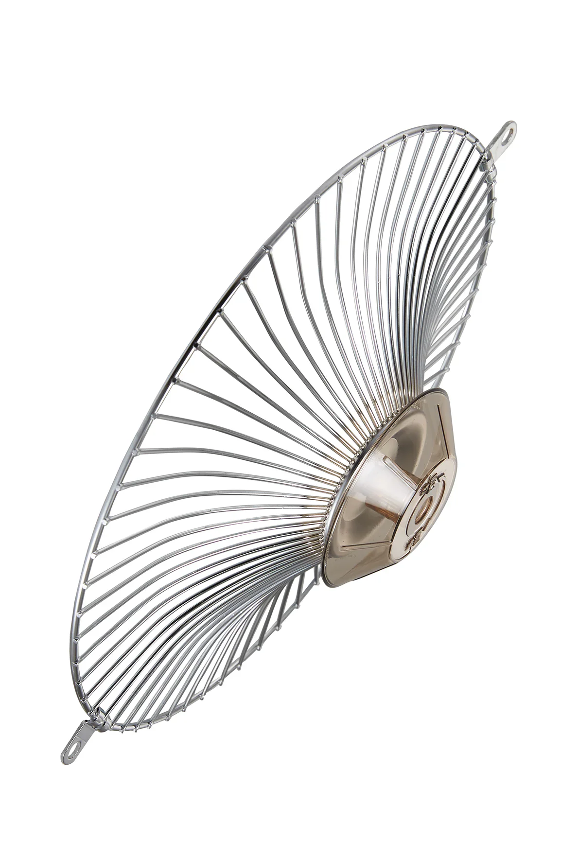 Sakura Kitchen Range Hood |R727ii-30HS| 30