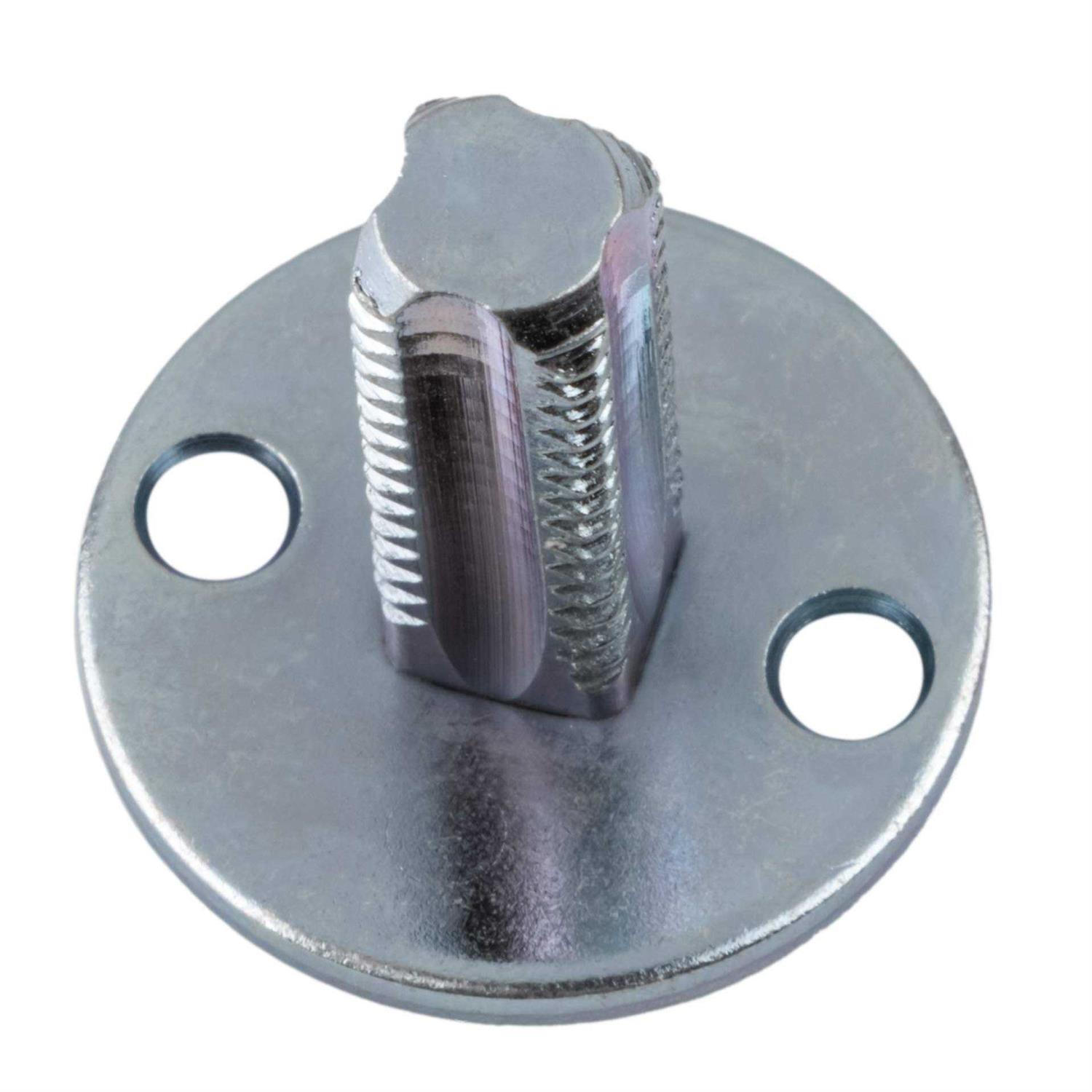 Steel Spring Latch Schlage 40-251-605 - Inhomebuy