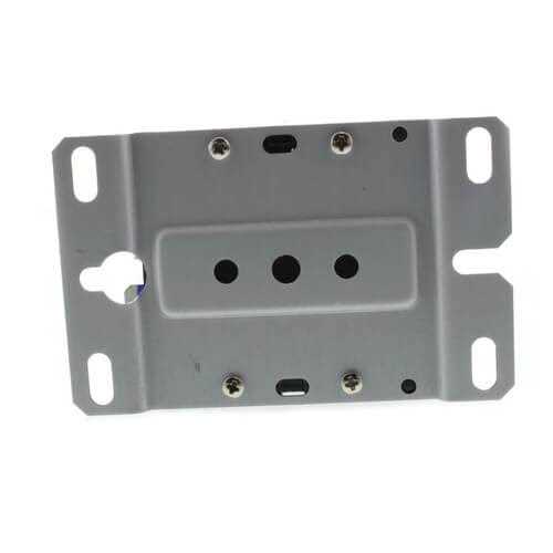 Packard C340A Contactor 3-Pole 40 Amp 24 Coil Voltage - Inhomebuy