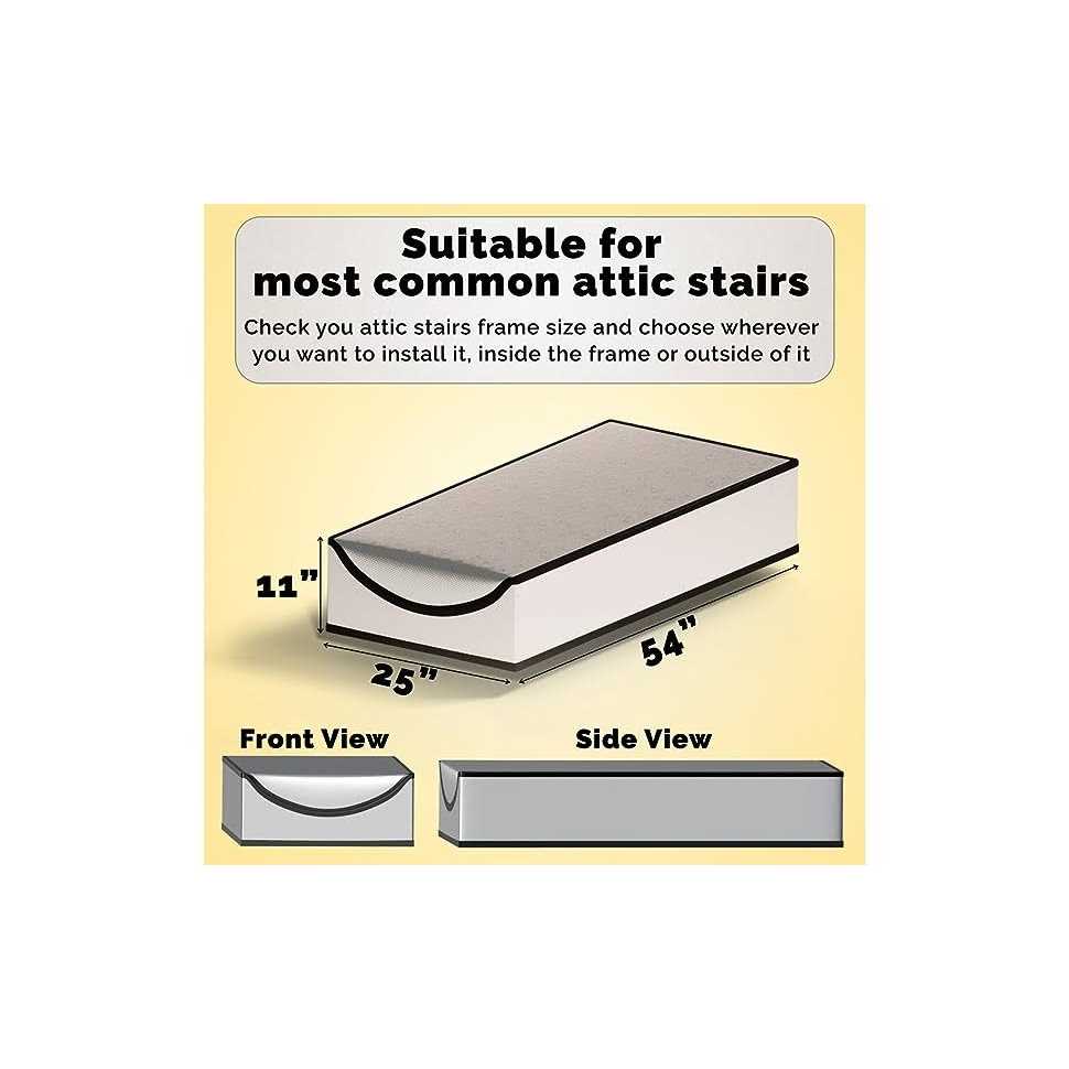 Panacea 89584 Raised Garden Bed Corner Brackets - Inhomebuy