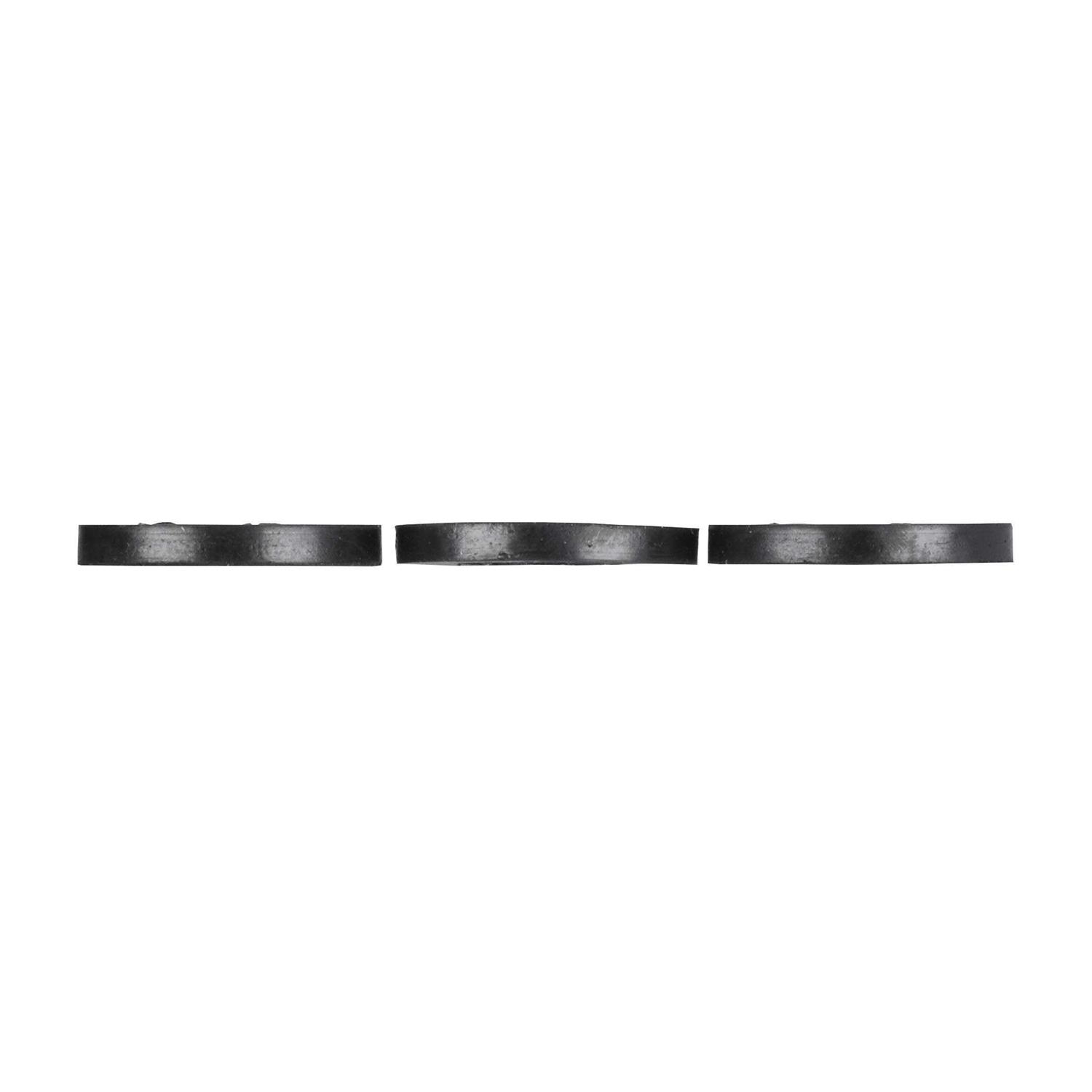 Danco Garbage Disposal Splash Guard 10428 - Inhomebuy