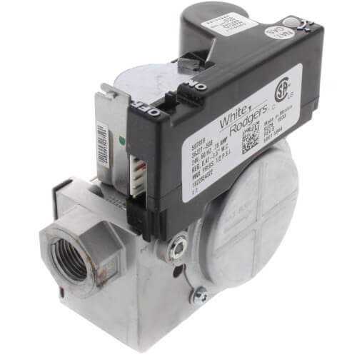 Locks & Keys - Inhomebuy