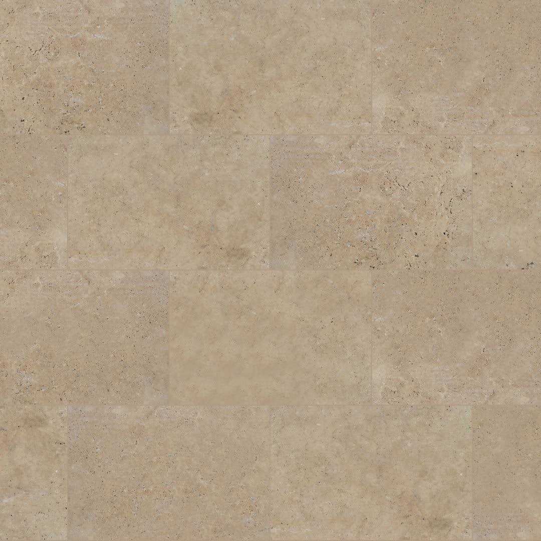 MSI Surfaces Upscape Tile Flooring - Inhomebuy