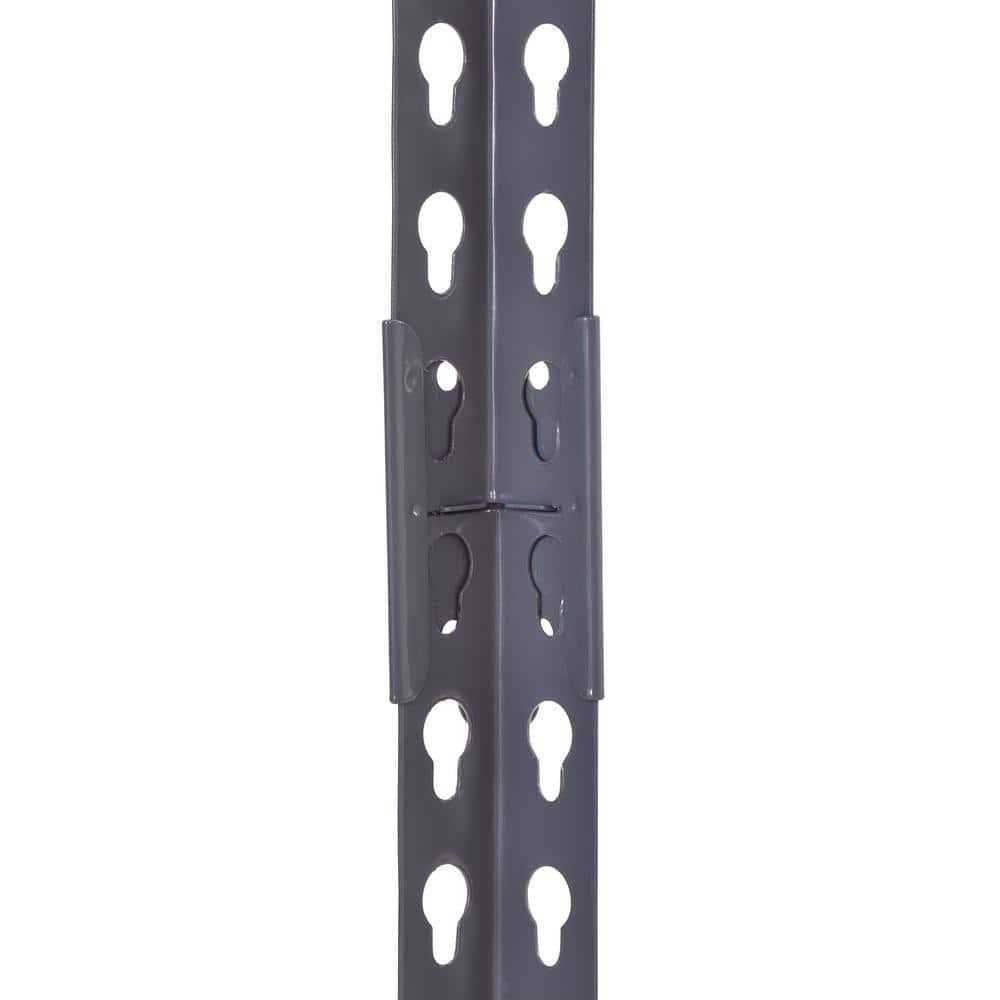 Muscle MagVent Strongest Available Magnetic Vent Cover 8 x 155 - Inhomebuy