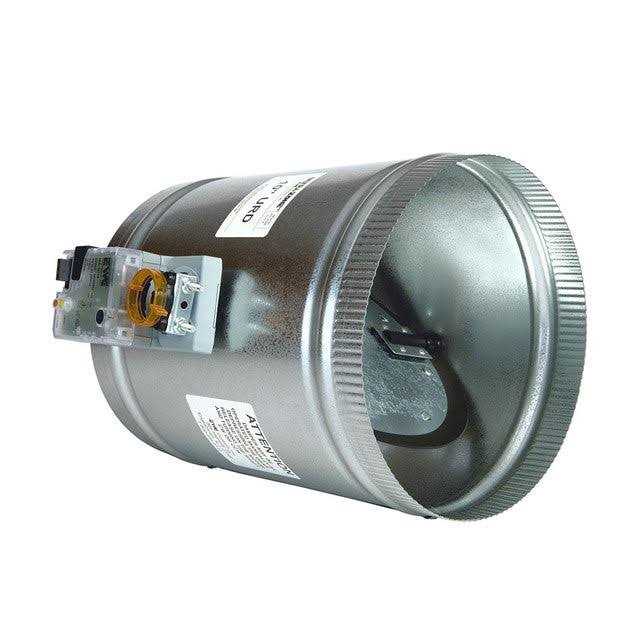 EWC Controls MRK Motor Replacement Kit - Inhomebuy