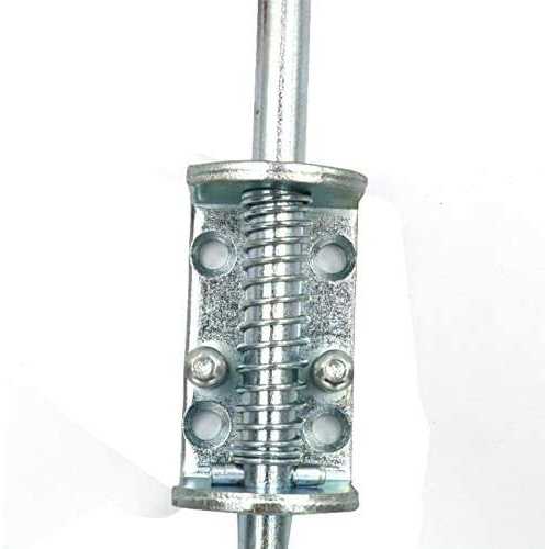 YaeKoo 191pcs Heavy Duty Blind Rivet Nut Kit Set Riveter Tool Rivet Nut Gun - Inhomebuy