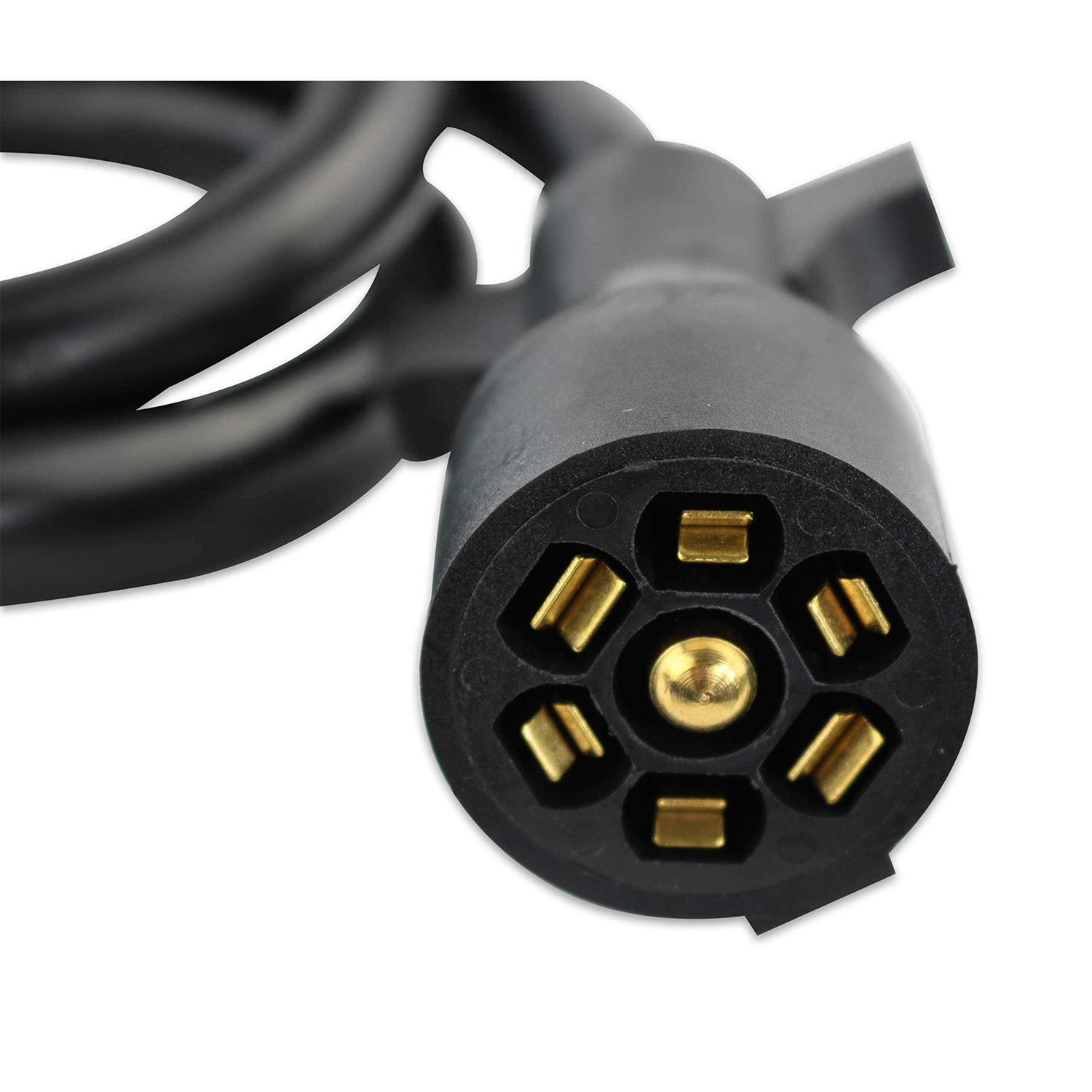 Leisure Coachworks RV Screen Door Latch Right Hand Handle Kit - Inhomebuy