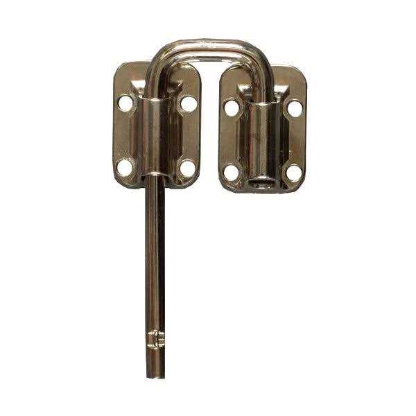 National Hardware N236-035 Screen and Storm Door Closer - Inhomebuy