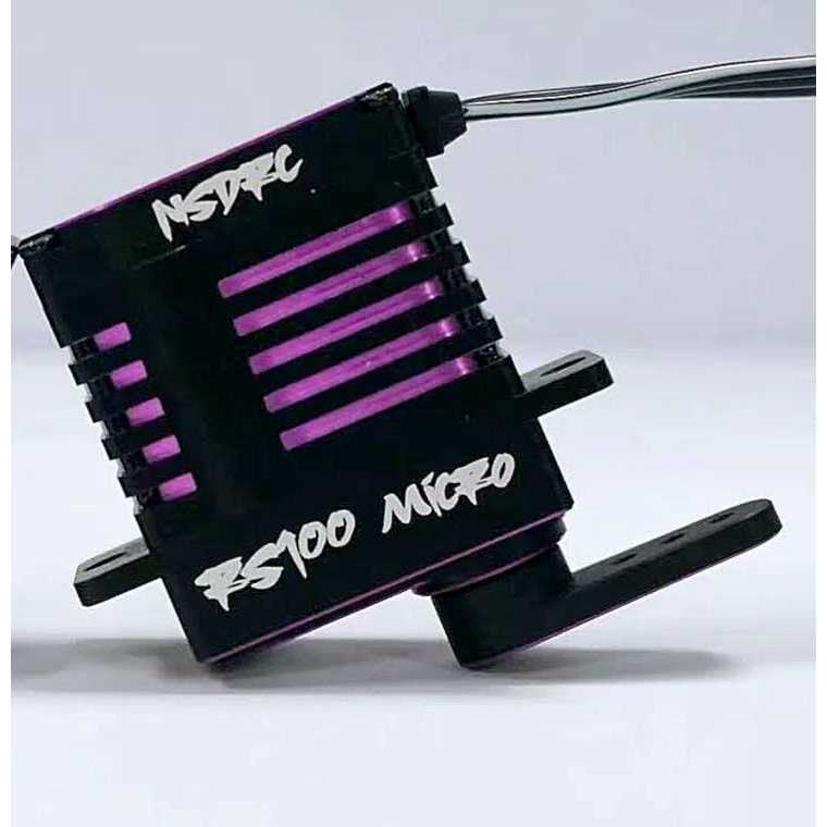 NRS Buckle Bumper Straps - Inhomebuy