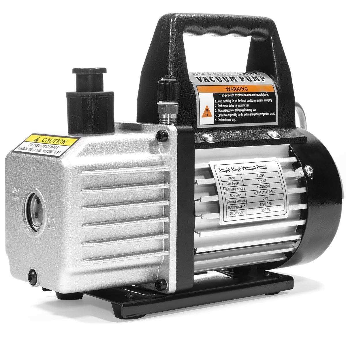 Xtremepowerus Gauge Electric Extension Power Cord Cable Indoor - Inhomebuy