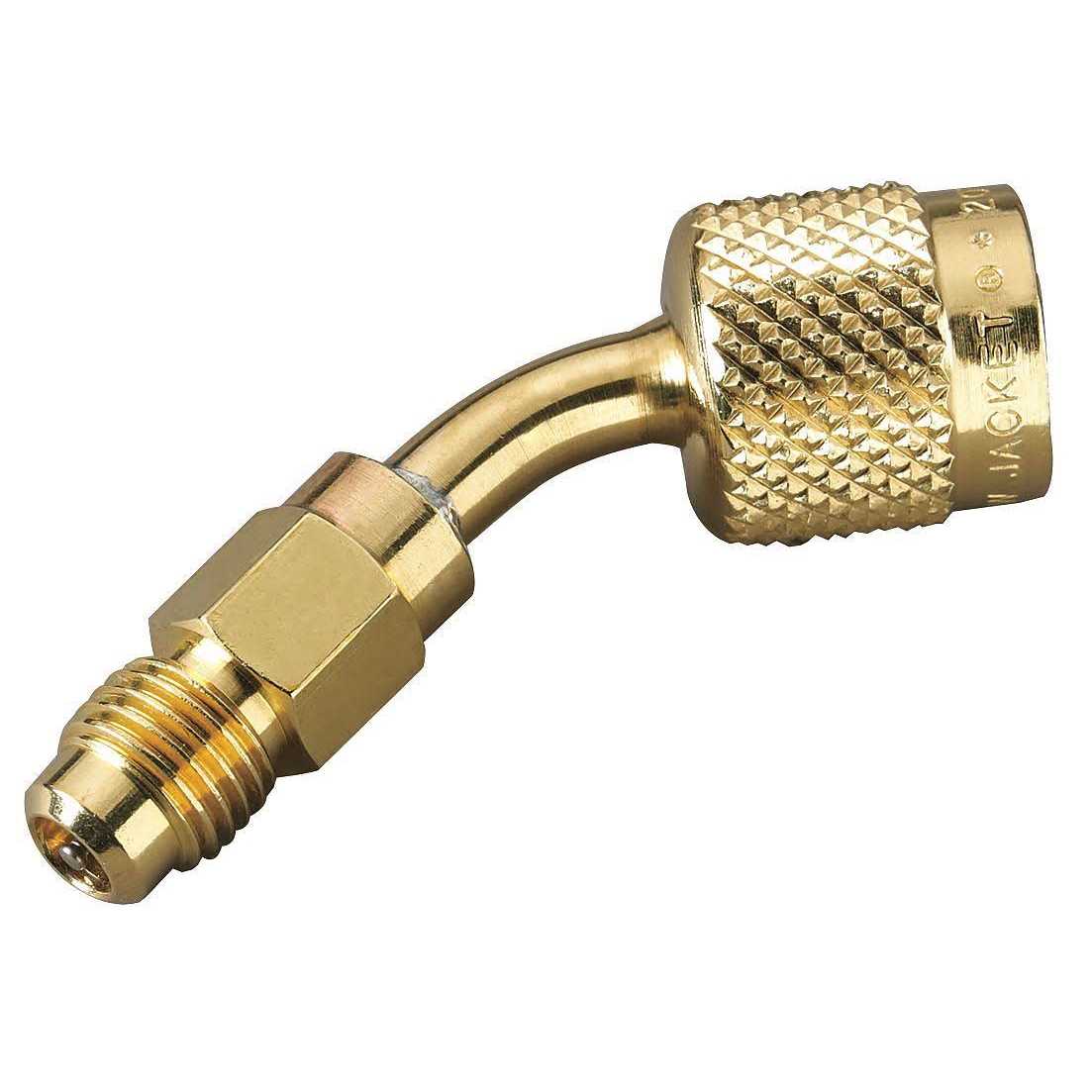 Yellow Jacket Extension Cord 2887 - Inhomebuy