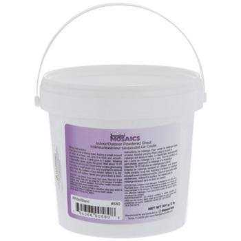 Jendyk Aluminum Air Brake Glad Hand Lock Keyed Different GHAL-KD - Inhomebuy