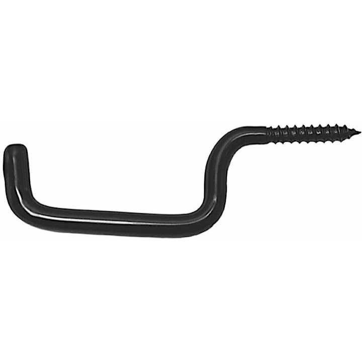 Muddy Safe-Line - Inhomebuy