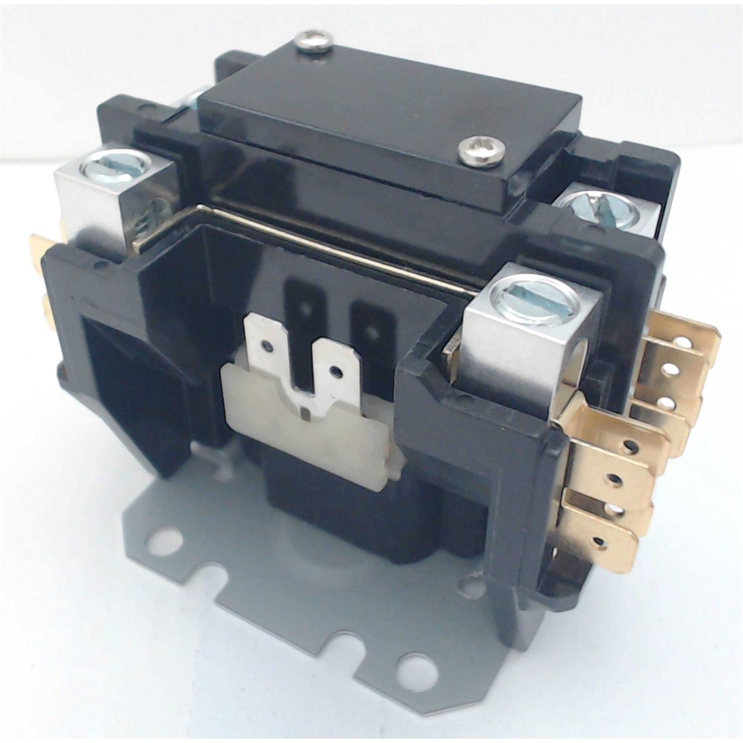 Packard 90145 3.3 Dia. Motor 8 Watt 115 Volts 950 Rpm Replaces Greenheck 310145 - Inhomebuy