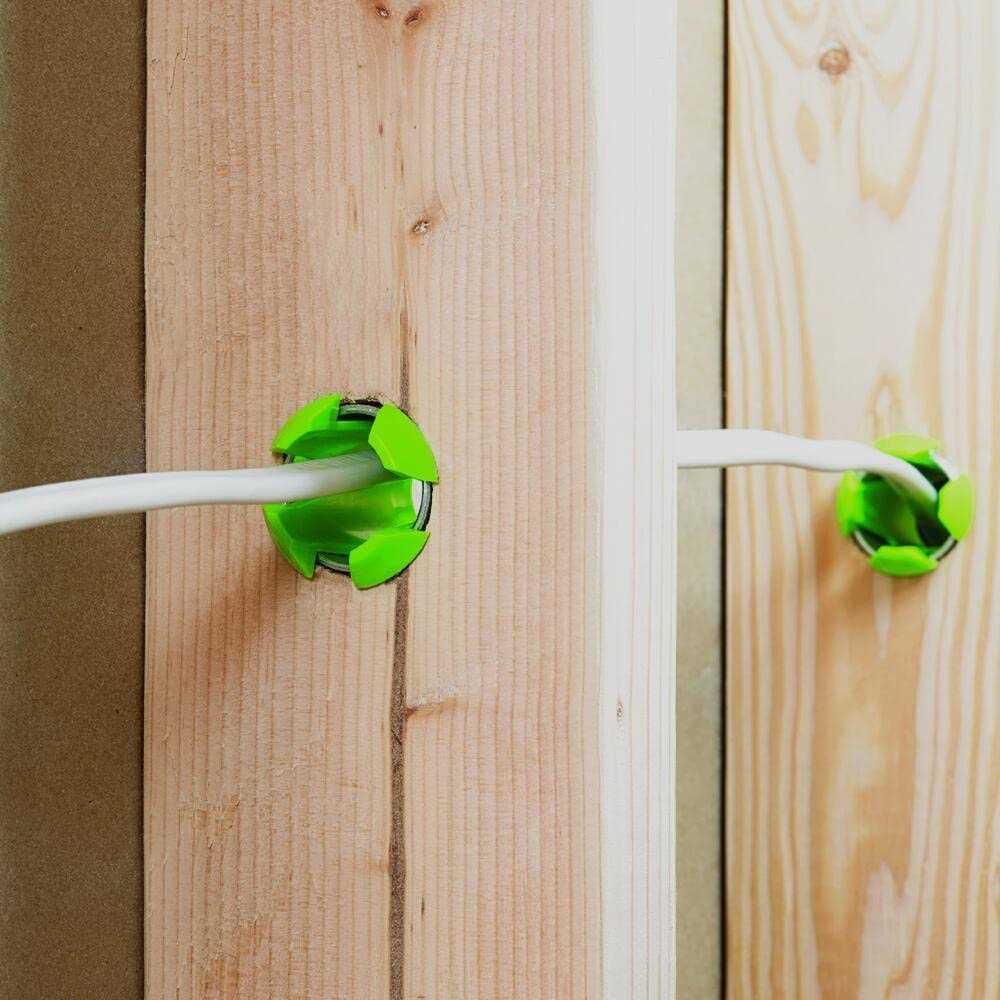 Ez Generator Switch Generator Manual Transfer Switch Universal Ul/Csa Approved - Inhomebuy