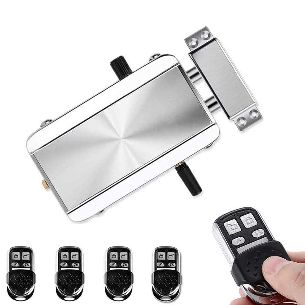 Electrolux Door Panel 134550500 - Inhomebuy