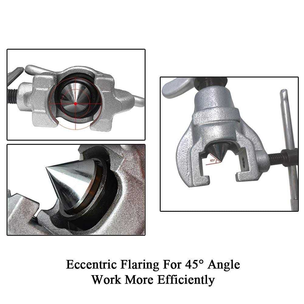 WORX XTD WX252L - Inhomebuy