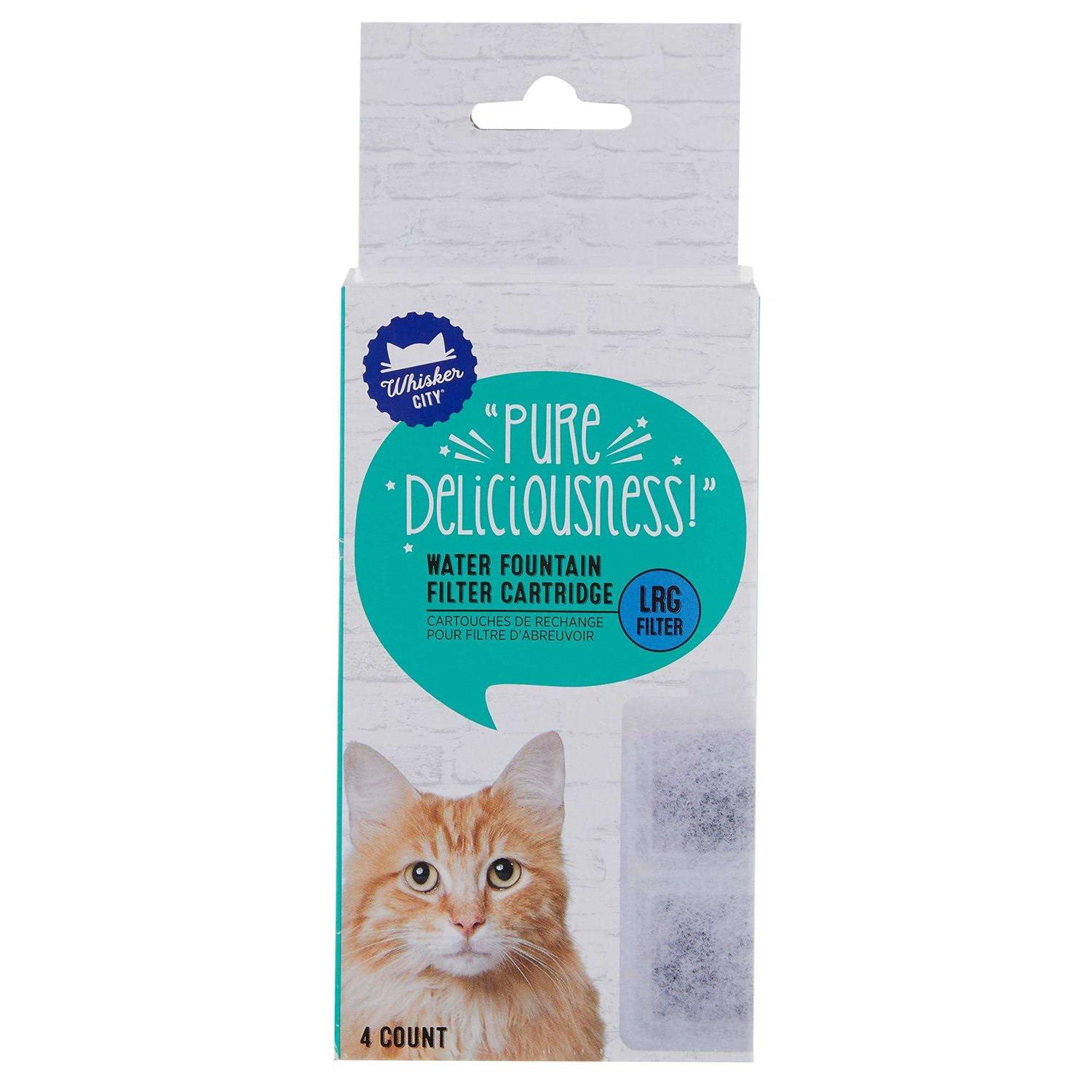 Whirlwind QBOX Audio Line Tester - Inhomebuy