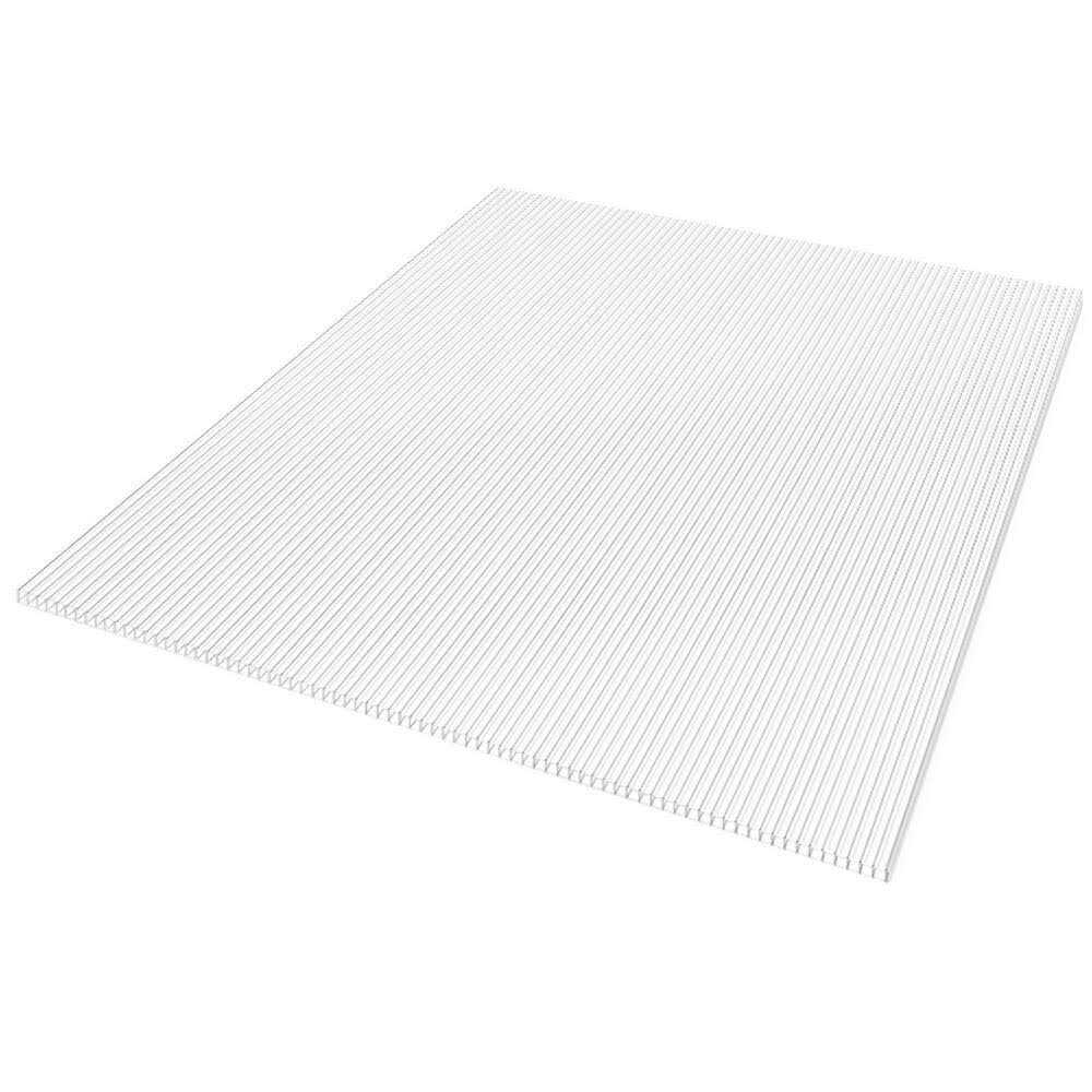 Sunlax 3’x10′ Balcony Privacy Screen Fence Windscreen Cover Fabric Shade Netting Mesh Cloth With Grommets Uv Protection for Patio - Inhomebuy