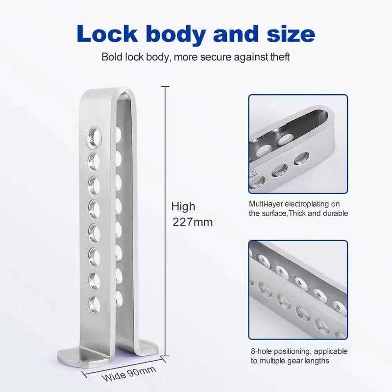 DensShield 1/2 in. x 4 ft. x 8 ft. Backer Board 855000 - Inhomebuy