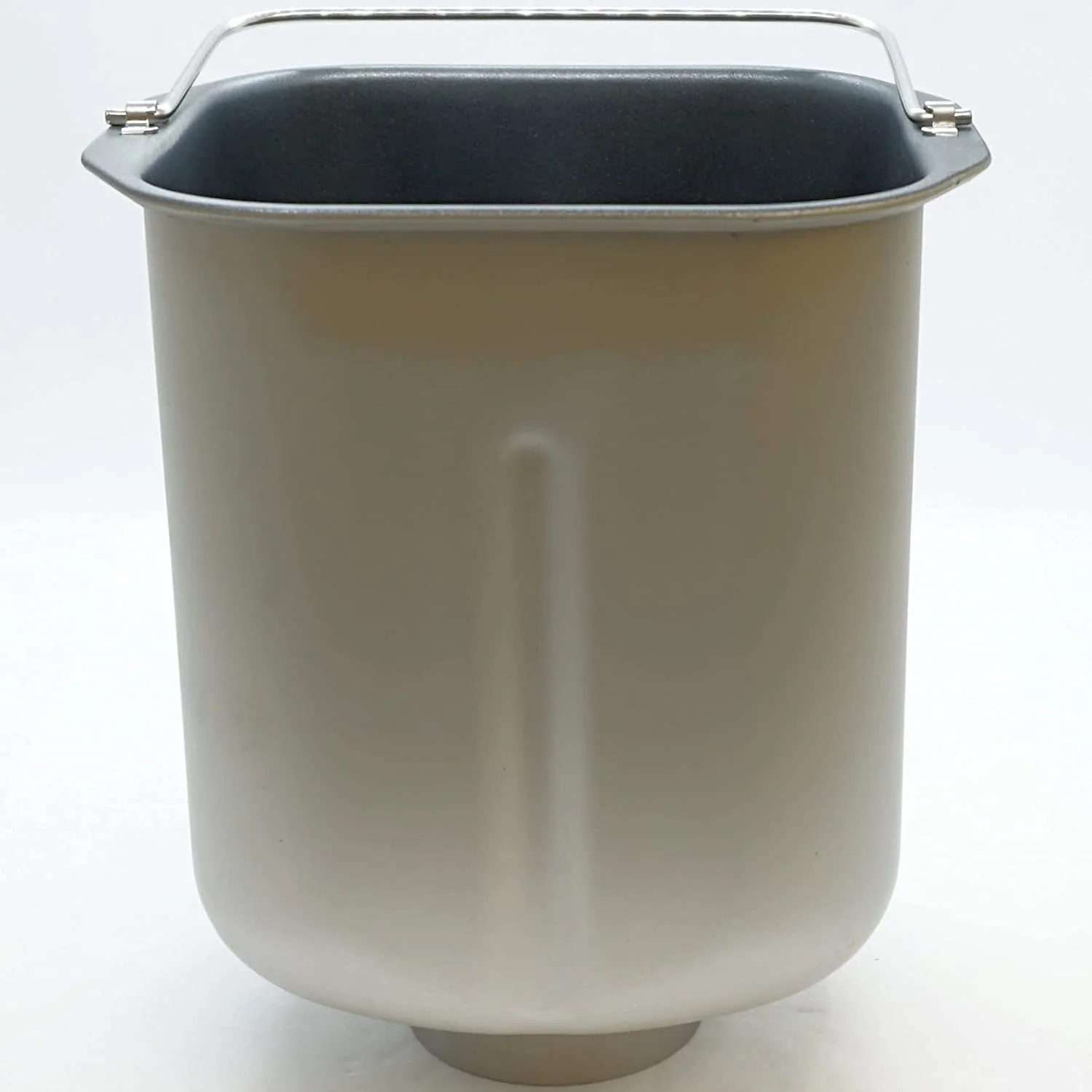 CBK110BP | Bread Pan for CBK-110C - Inhomebuy