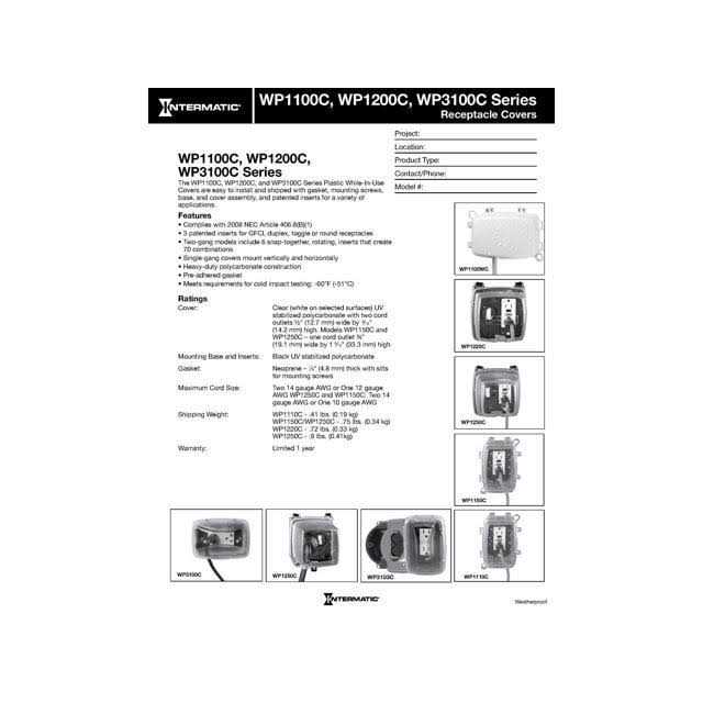 WP Chomp Liquid Wallpaper Stripper 32 oz - Inhomebuy