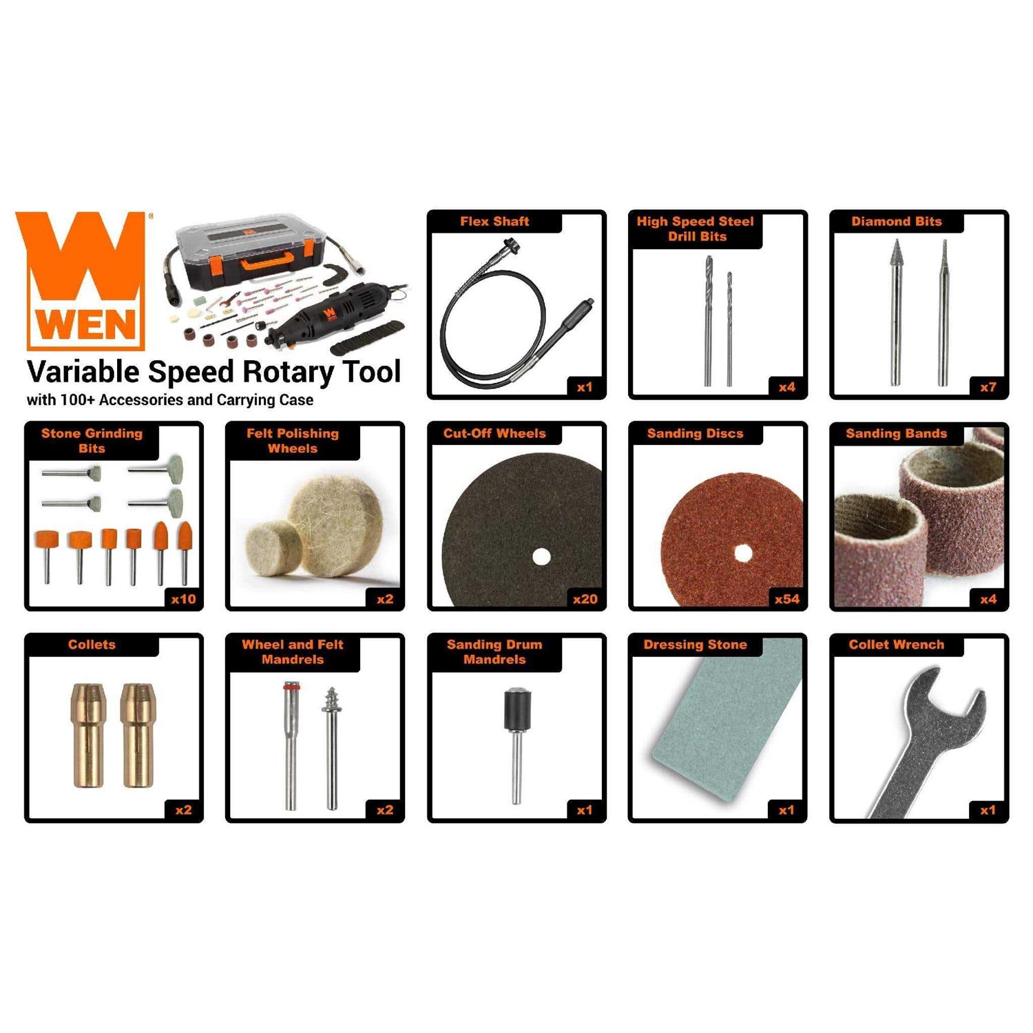 Wemo WiFi Smart Light Switch - Inhomebuy