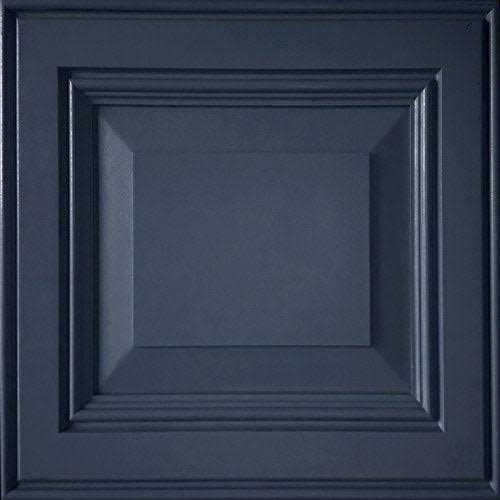 Nuvo Lighting LED Under Cabinet Plastic Junction Box 63-513 - Inhomebuy