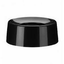 SPB7CHLR | Locking Ring (Black) for SPB-7/ BFP-703 - Inhomebuy
