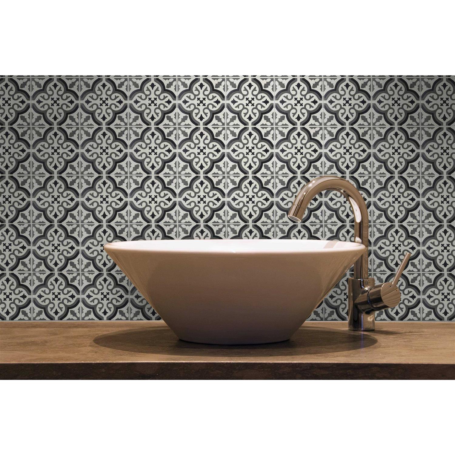 Morvat Gel Toilet Seat Cover Cushion - Inhomebuy