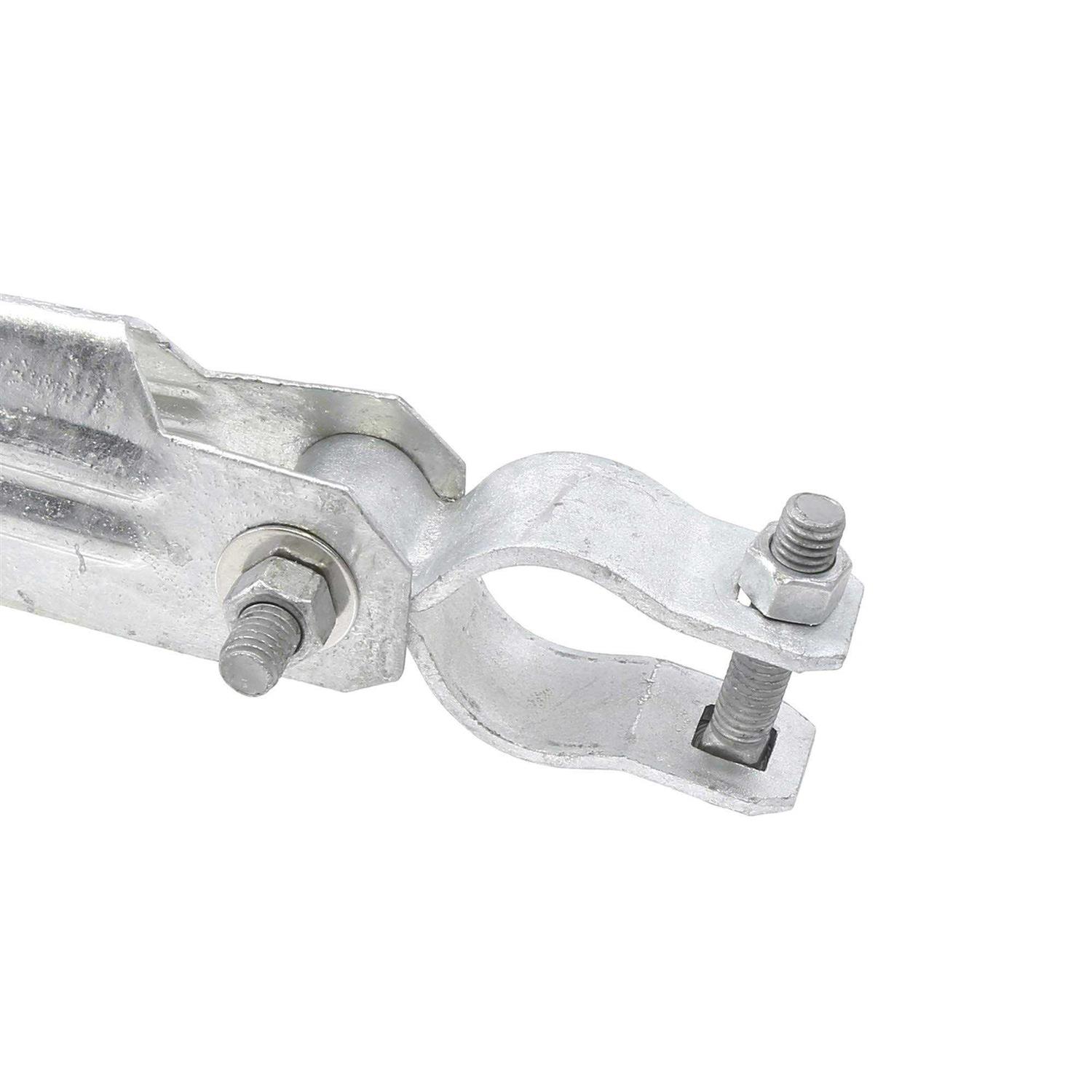 Extend-A-Switch Light Switch Extender for Kids - Inhomebuy