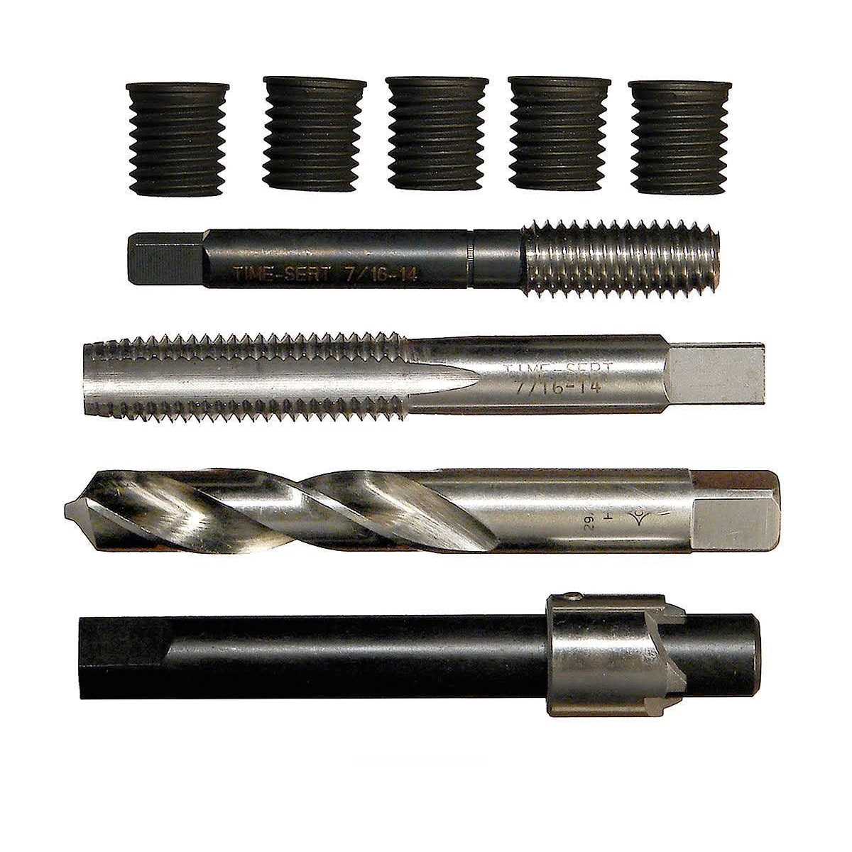 Timco Post Extender - Inhomebuy