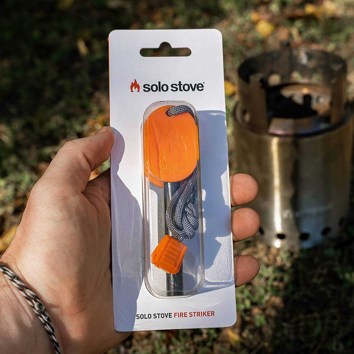 SoliTube Made in America - Inhomebuy