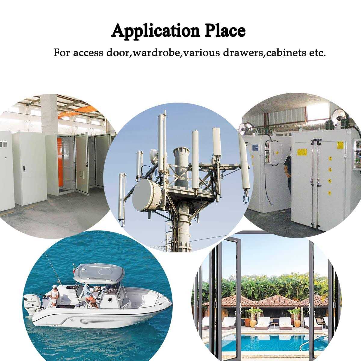 YTDTKJ Digital Pet Scale Small Animal Weight Scale Portable Electronic LED Scales - Inhomebuy