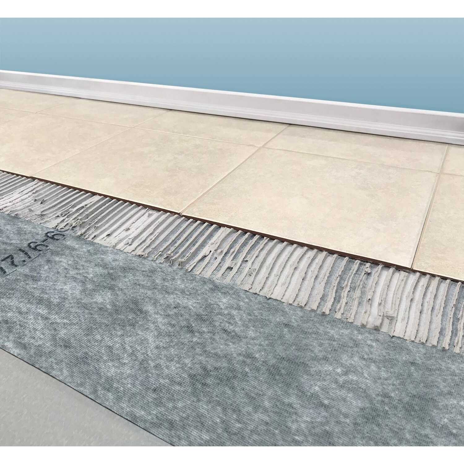 Protective Edge Guard - Inhomebuy