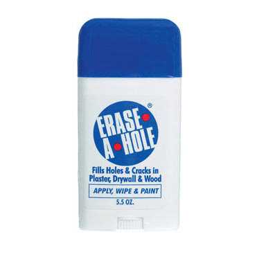 ERALEN Handcrafted Leather Tool Belt Versatile & Multi-Functional, Universal Fits Up to 53” for Men and Woman - Inhomebuy