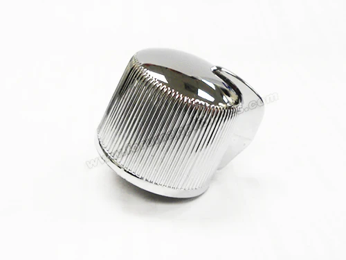 Steam Knob for ESAM-4000 - Inhomebuy