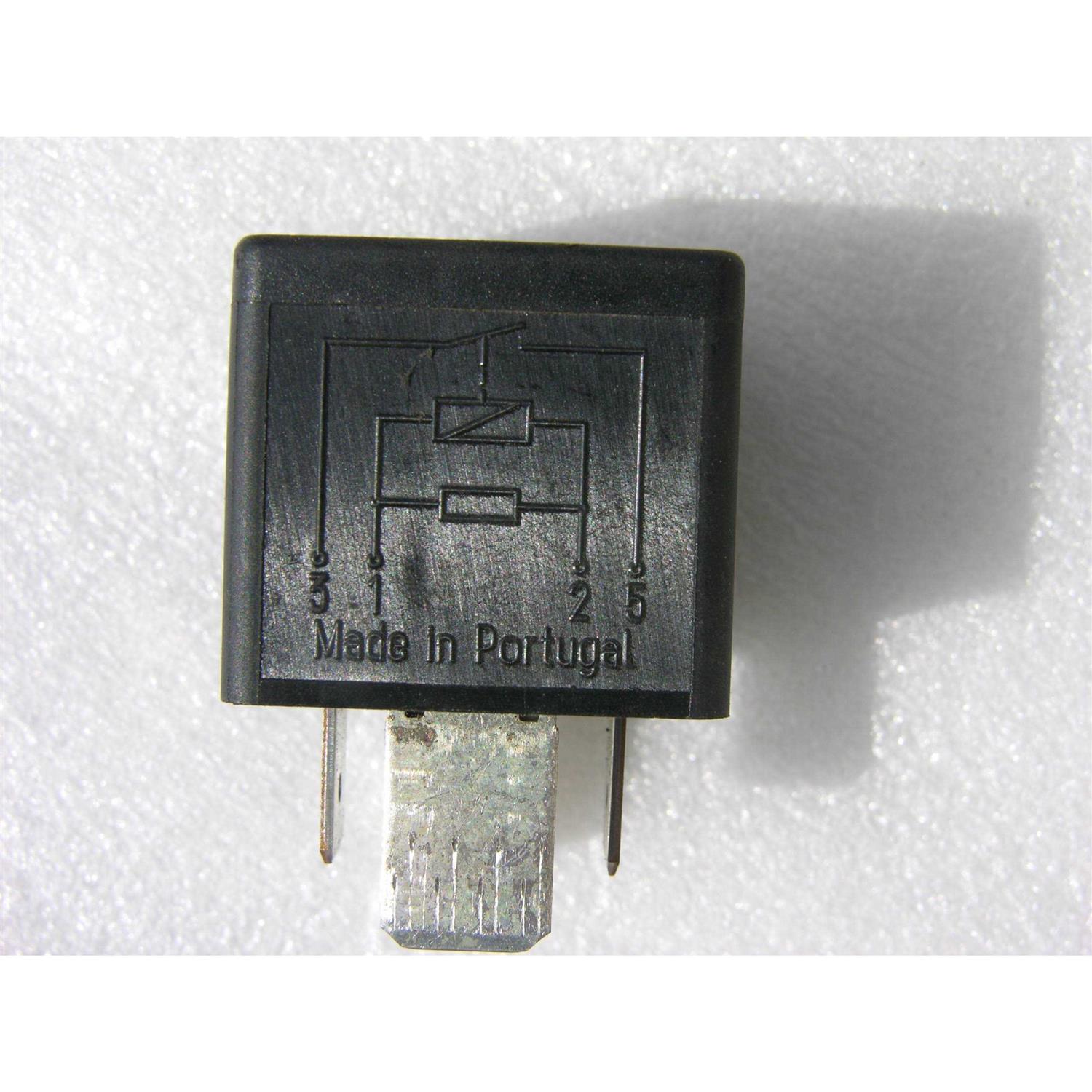 Vemo Relay V10-71-0001 - Inhomebuy